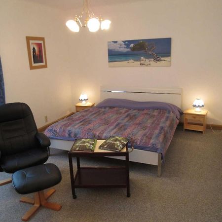 דרזדן Ferienwohnung Schlupp מראה חיצוני תמונה
