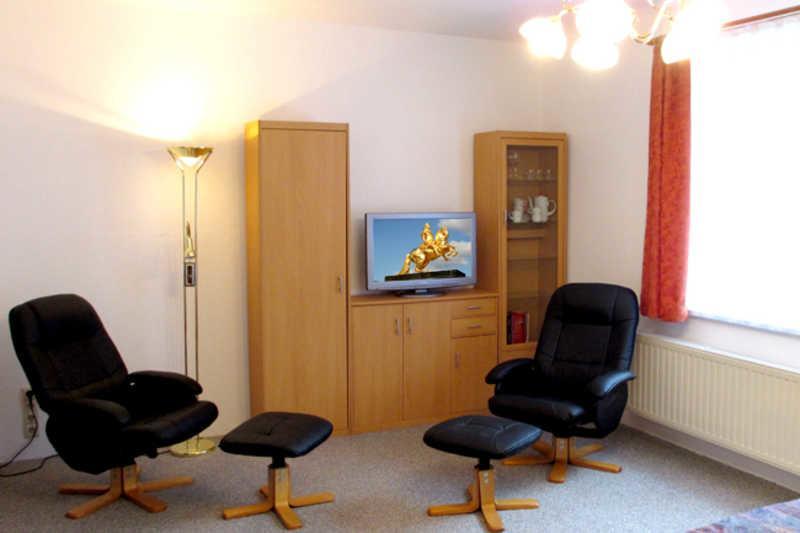 דרזדן Ferienwohnung Schlupp מראה חיצוני תמונה